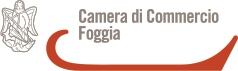 cameracommercio.png